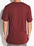 Volcom Collected T-Shirt