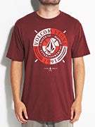Volcom Collected T-Shirt