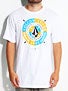 Volcom Collected T-Shirt