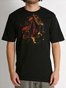 Volcom Colorbleed T-Shirt