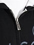 Volcom Constant Change Slim Hoodzip