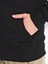Volcom Constant Change Slim Hoodzip