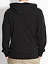Volcom Constant Change Slim Hoodzip