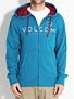 Volcom Constant Change Slim Hoodzip