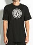 Volcom Cognito T-Shirt