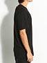 Volcom Cognito T-Shirt