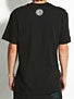 Volcom Cognito T-Shirt