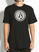 Volcom Cognito T-Shirt