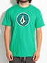 Volcom Cognito T-Shirt