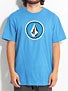 Volcom Cognito T-Shirt