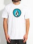Volcom Cognito T-Shirt
