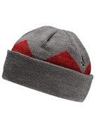Volcom Chuck Beanie