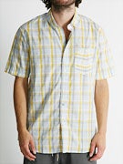 Volcom Crashcourse Shirt