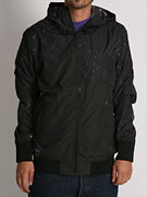 Volcom Channel 600mm Jacket