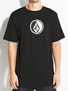 Volcom Circle Stone T-Shirt