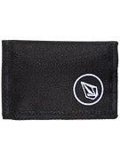 Volcom Circle Wallet