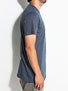Volcom Occidental T-Shirt