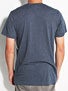 Volcom Occidental T-Shirt