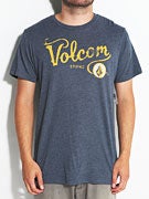 Volcom Occidental T-Shirt