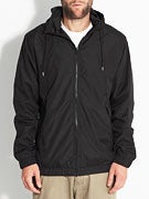 Volcom Calafia Jacket
