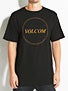 Volcom Cleaner T-Shirt