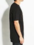 Volcom Cleaner T-Shirt