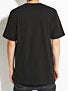 Volcom Cleaner T-Shirt