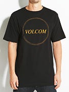 Volcom Cleaner T-Shirt