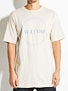 Volcom Cleaner T-Shirt