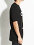 Volcom Calilovenia T-Shirt