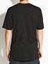 Volcom Calilovenia T-Shirt