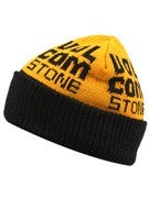 Volcom Cat Power Beanie
