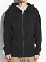 Volcom Comp Slim Hoodzip
