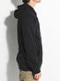 Volcom Comp Slim Hoodzip