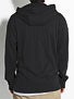 Volcom Comp Slim Hoodzip
