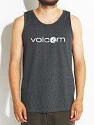 Volcom Corpies Tank Top