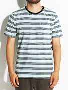 Volcom Stone Age Corwell Knit Shirt