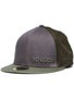 Volcom New Era Chosen Fitted Hat