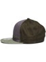 Volcom New Era Chosen Fitted Hat