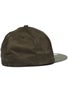 Volcom New Era Chosen Fitted Hat