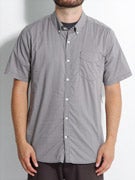 Volcom Checkout Woven Shirt