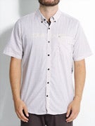 Volcom Checkout Woven Shirt