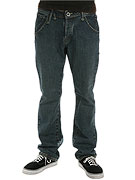 Volcom Contra Jeans