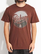 Volcom Cola T-Shirt
