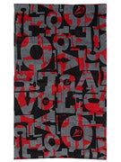 Volcom Clutter Towel