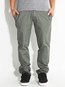 Volcom Clearwater Chino Pant