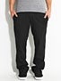 Volcom Clearwater Chino Pant