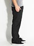 Volcom Clearwater Chino Pant