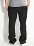 Volcom Clearwater Chino Pant