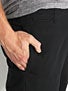 Volcom Clearwater Chino Pant